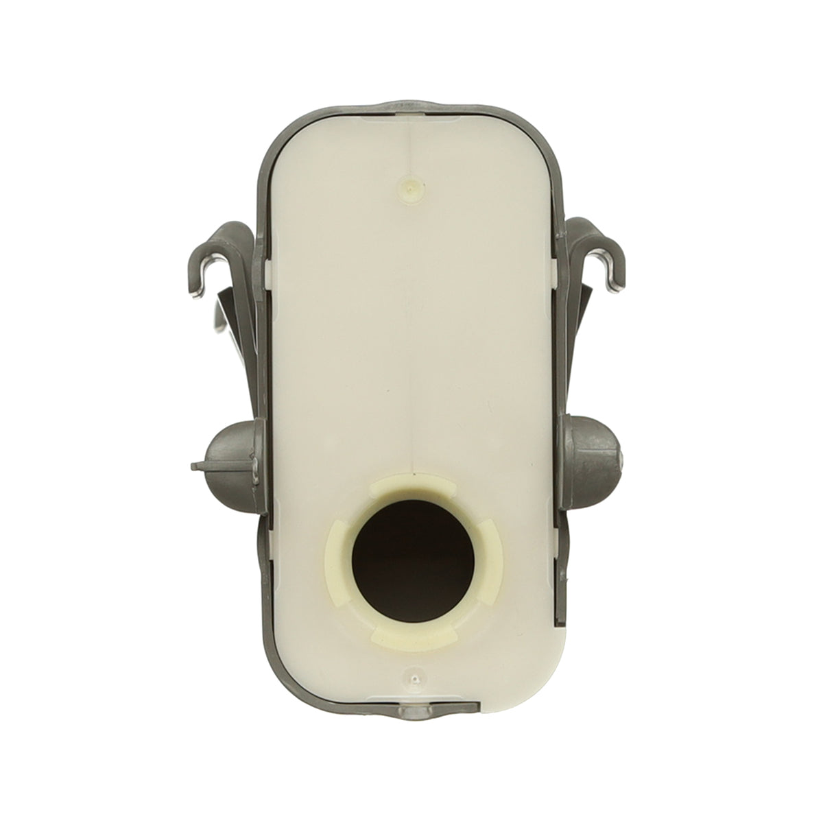 WPW10571949 Whirlpool Dishwasher Manifold - Appliance Parts Canada