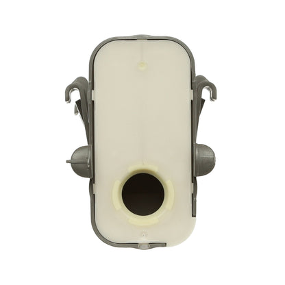 WPW10571949 Whirlpool Dishwasher Manifold - Appliance Parts Canada