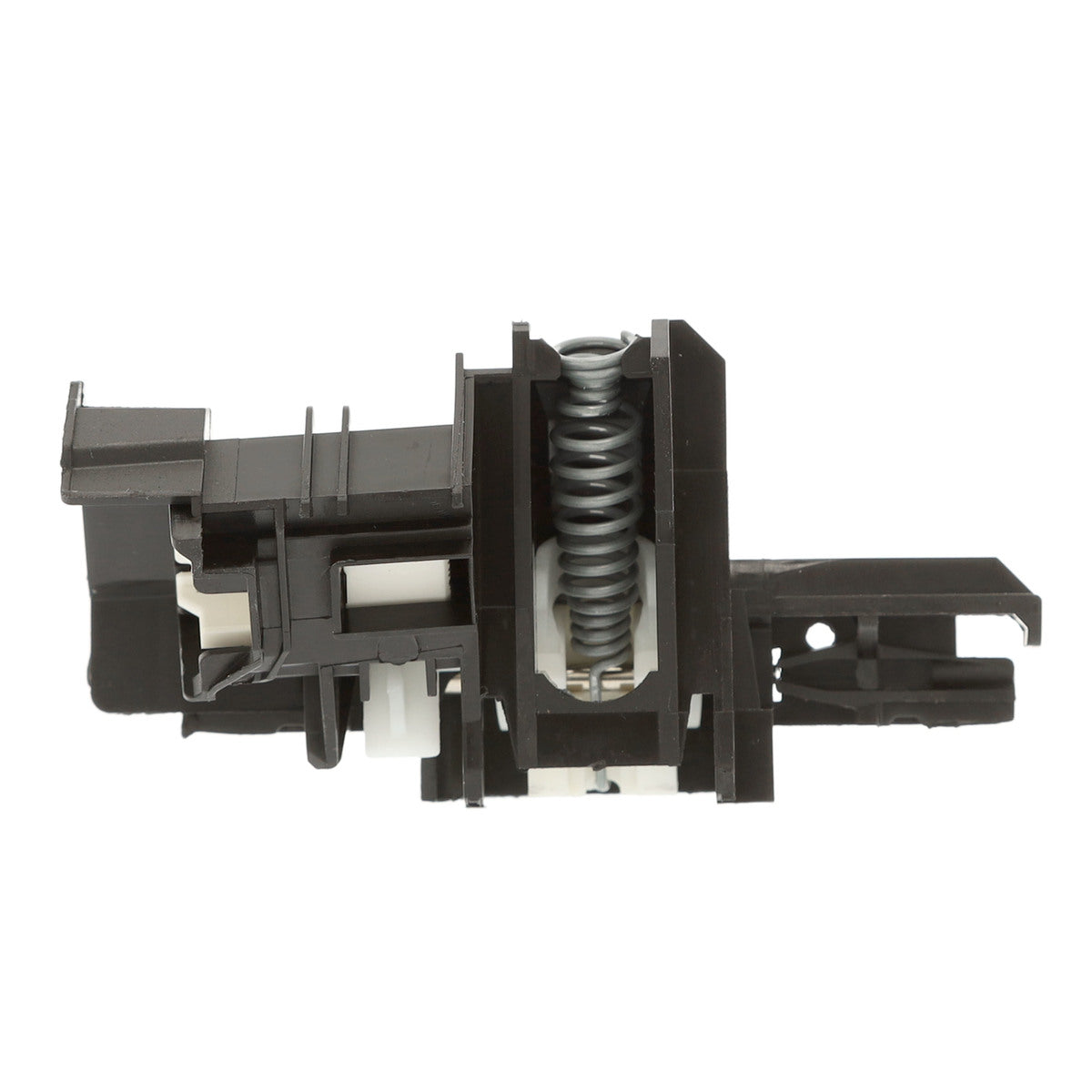 WPW10653840 Whirlpool Dishwasher Door Latch - Appliance Parts Canada