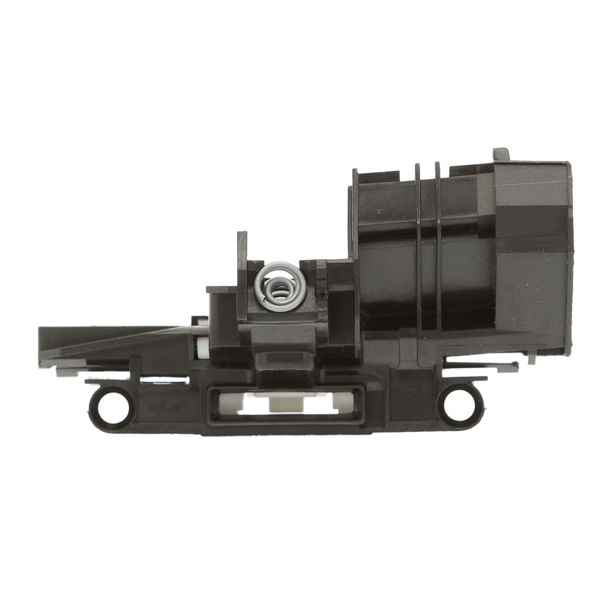 WPW10653840 Whirlpool Dishwasher Door Latch - Appliance Parts Canada