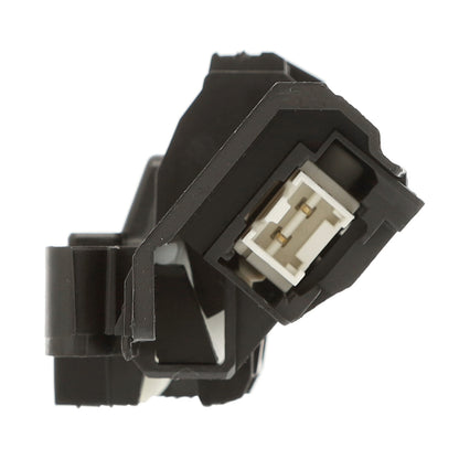 WPW10653840 Whirlpool Dishwasher Door Latch - Appliance Parts Canada