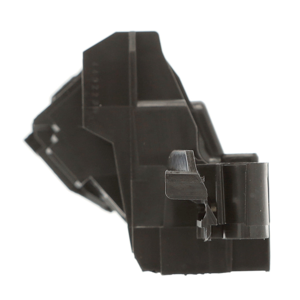 WPW10653840 Whirlpool Dishwasher Door Latch - Appliance Parts Canada