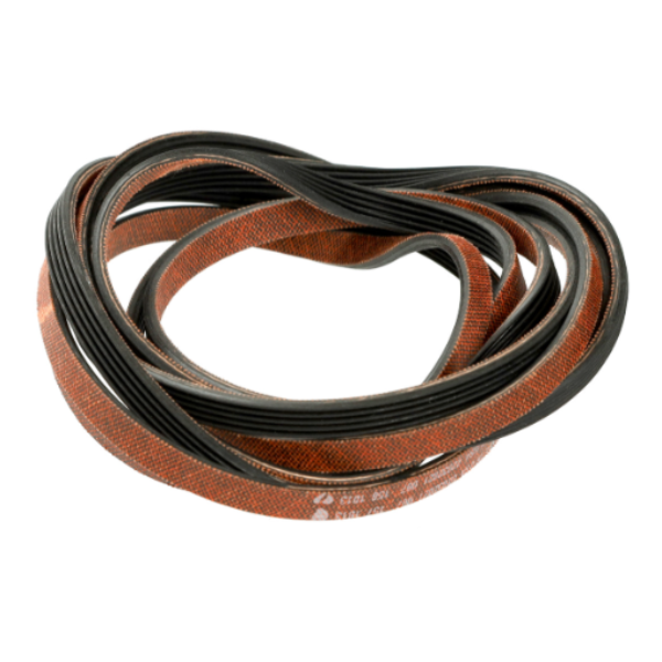 WPY312959 Whirlpool Dryer Drum Belt - Appliance Parts Canada