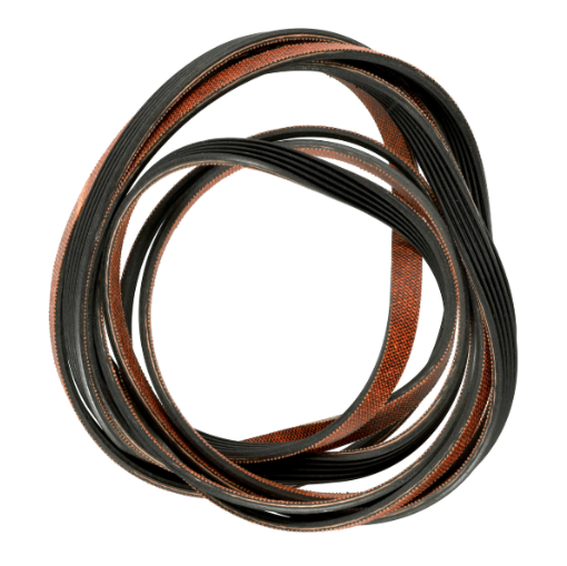 WPY312959 Whirlpool Dryer Drum Belt - Appliance Parts Canada