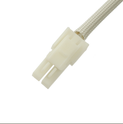 WS01F02431 GE Oven Temperature Sensor