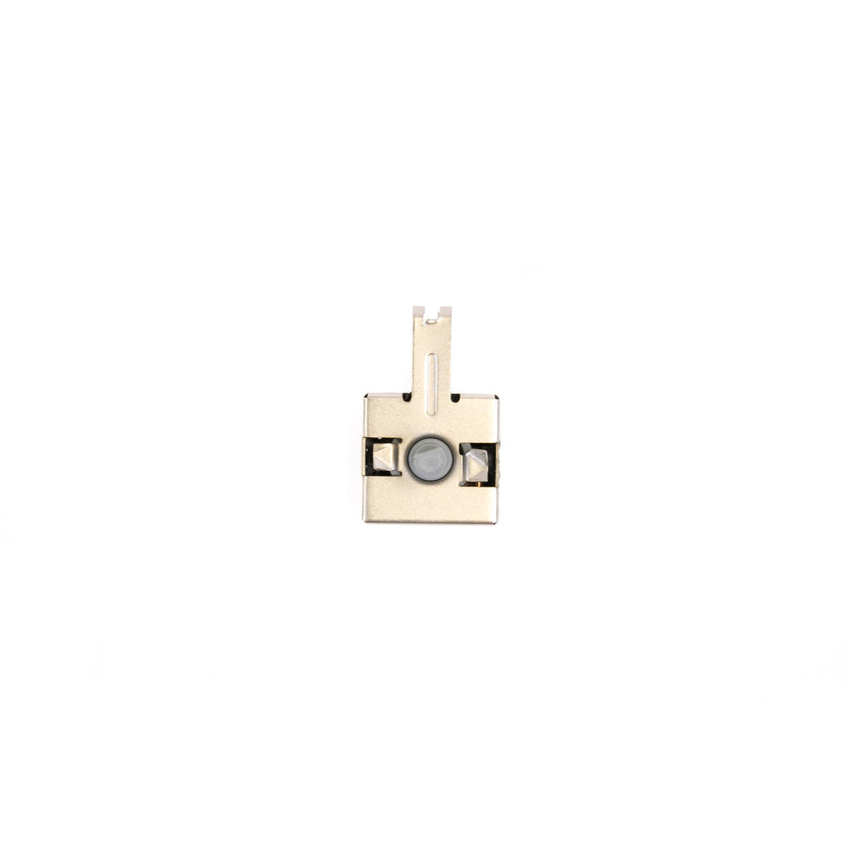 WW02F00230 GE Dryer Start Switch - Appliance Parts Canada