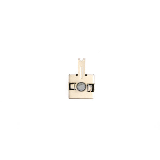 WW02F00230 GE Dryer Start Switch - Appliance Parts Canada