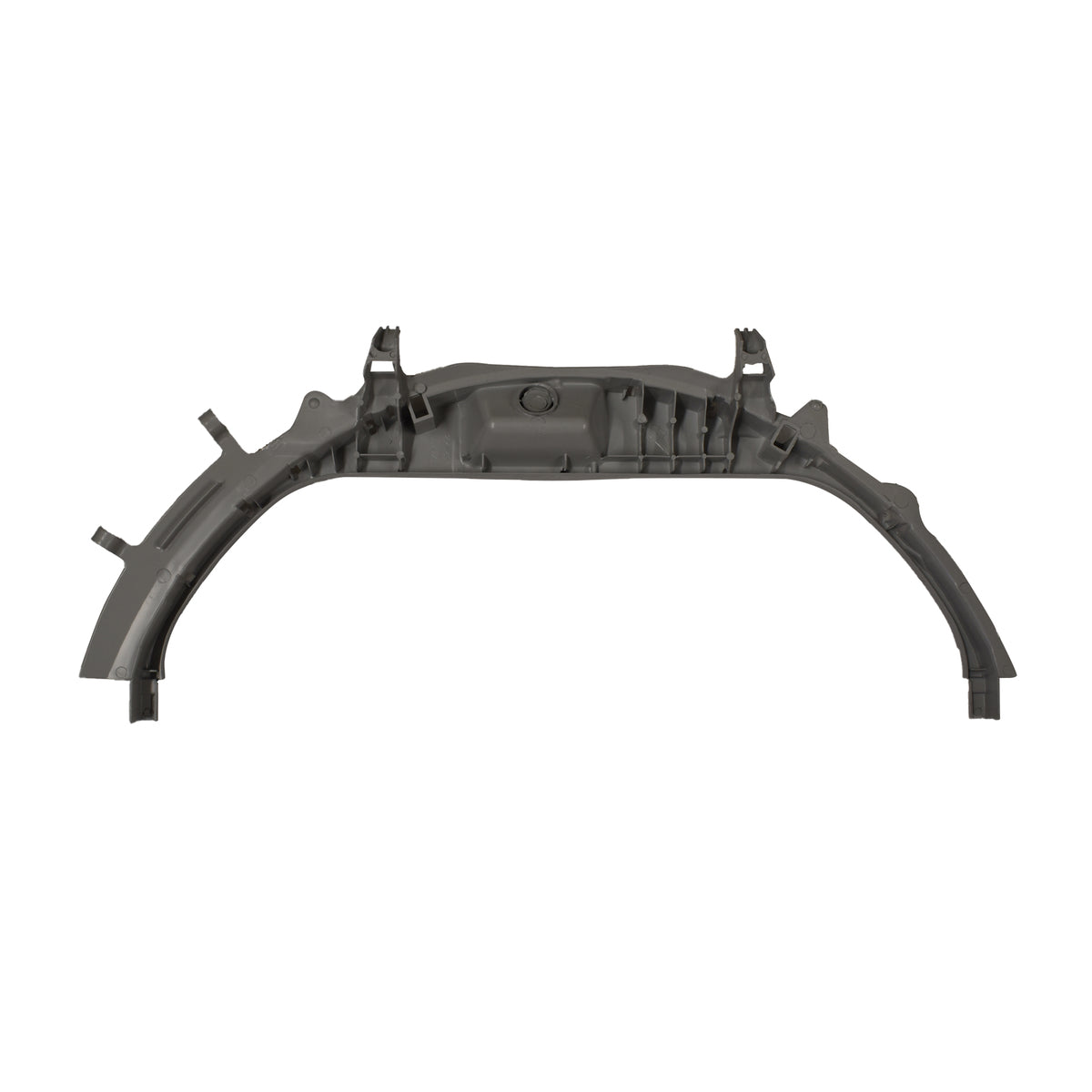WW02L00517 GE Dryer Top Bearing Housing - Appliance Parts Canada