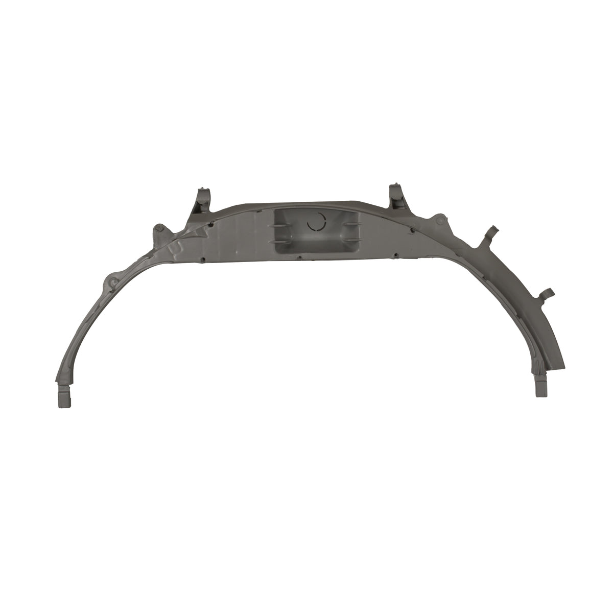 WW02L00517 GE Dryer Top Bearing Housing - Appliance Parts Canada