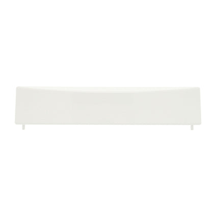 WW03L00411 GE Dryer Door Handle - Appliance Parts Canada