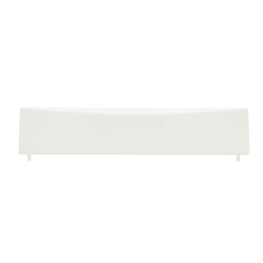 WW03L00411 GE Dryer Door Handle - Appliance Parts Canada