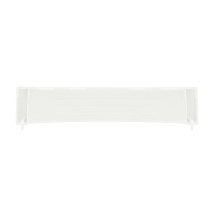 WW03L00411 GE Dryer Door Handle - Appliance Parts Canada