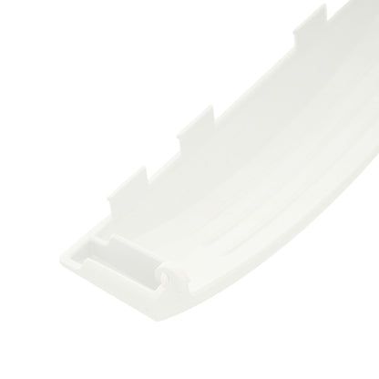 WW03L00411 GE Dryer Door Handle - Appliance Parts Canada