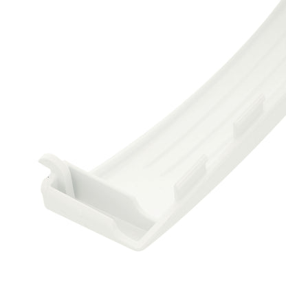 WW03L00411 GE Dryer Door Handle - Appliance Parts Canada