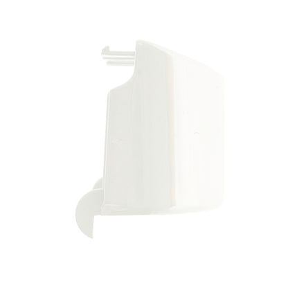 WW03L00411 GE Dryer Door Handle - Appliance Parts Canada