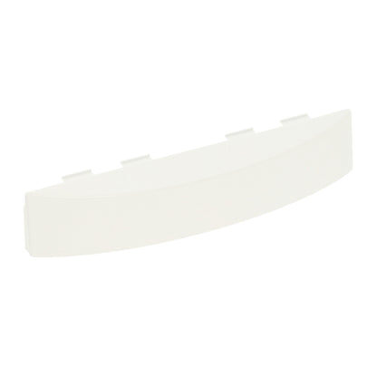WW03L00411 GE Dryer Door Handle - Appliance Parts Canada