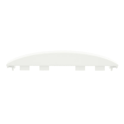 WW03L00411 GE Dryer Door Handle - Appliance Parts Canada
