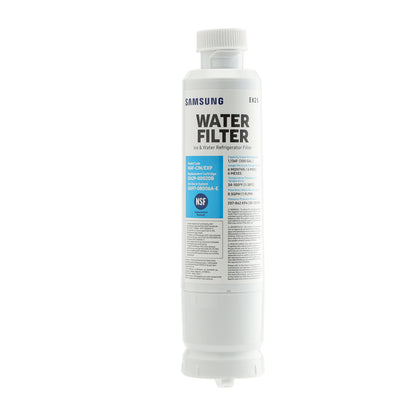 Samsung DA29-00020B HAF-CIN/EXP Side-by-Side & French Door Refrigerator Water Filter - Appliance Parts Canada