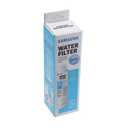 Samsung DA29-00020B HAF-CIN/EXP Side-by-Side & French Door Refrigerator Water Filter - Appliance Parts Canada