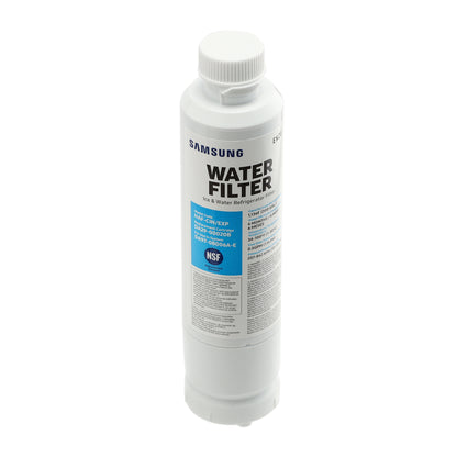 Samsung DA29-00020B HAF-CIN/EXP Side-by-Side & French Door Refrigerator Water Filter - Appliance Parts Canada