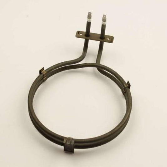 DG47-00009A Samsung Range Heater, Convection Twin