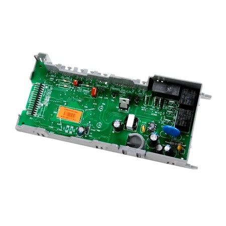 WPW10285180 Whirlpool Dishwasher Electronic Control Board