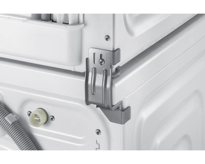 Samsung SKK-DF/A1 STACKING KIT