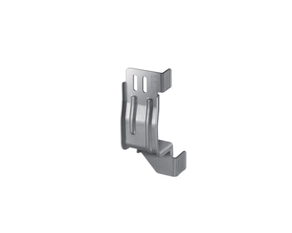 Samsung SKK-DF/A1 STACKING KIT