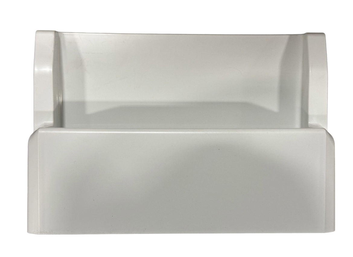 AAP73551401 LG Refrigerator Door Basket Assembly