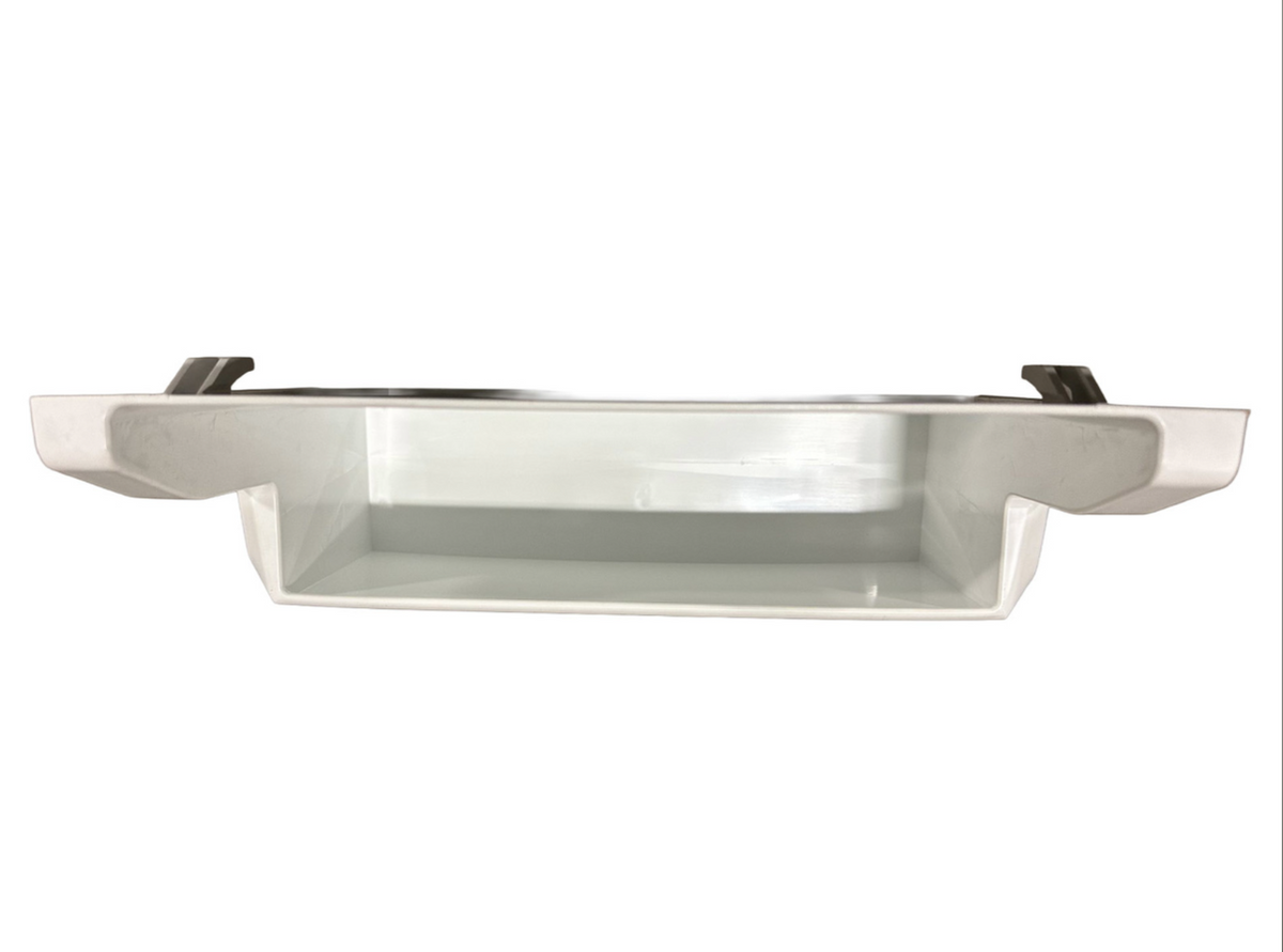 AAP73551401 LG Refrigerator Door Basket Assembly