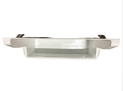 AAP73551401 LG Refrigerator Door Basket Assembly