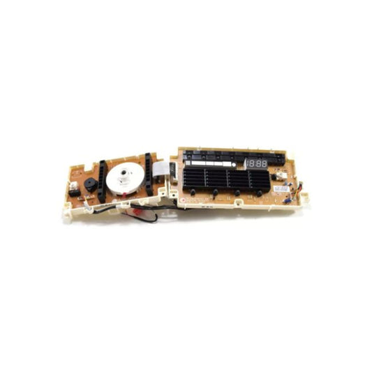 EBR62709001 LG Display Power Control Board (PCB Assembly)