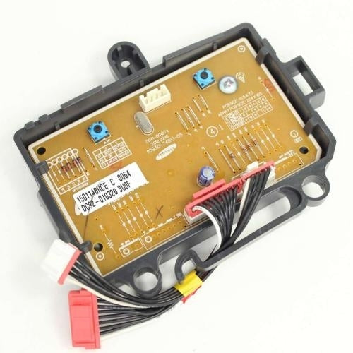DC92-01032B Samsung Dryer PCB Sub Assembly