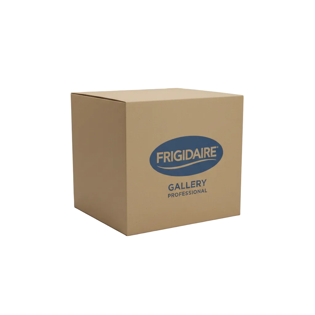 Frigidaire 5304505012 CLAMP,DOOR GLASS,(2)
