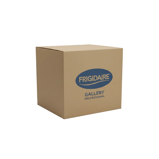Frigidaire 5304505012 CLAMP,DOOR GLASS,(2)
