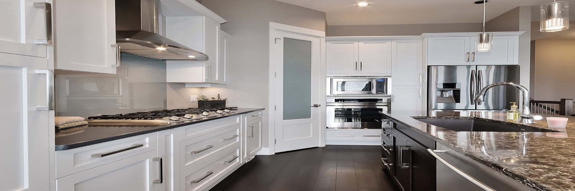 Appliance Parts Kelowna Appliance Parts Canada