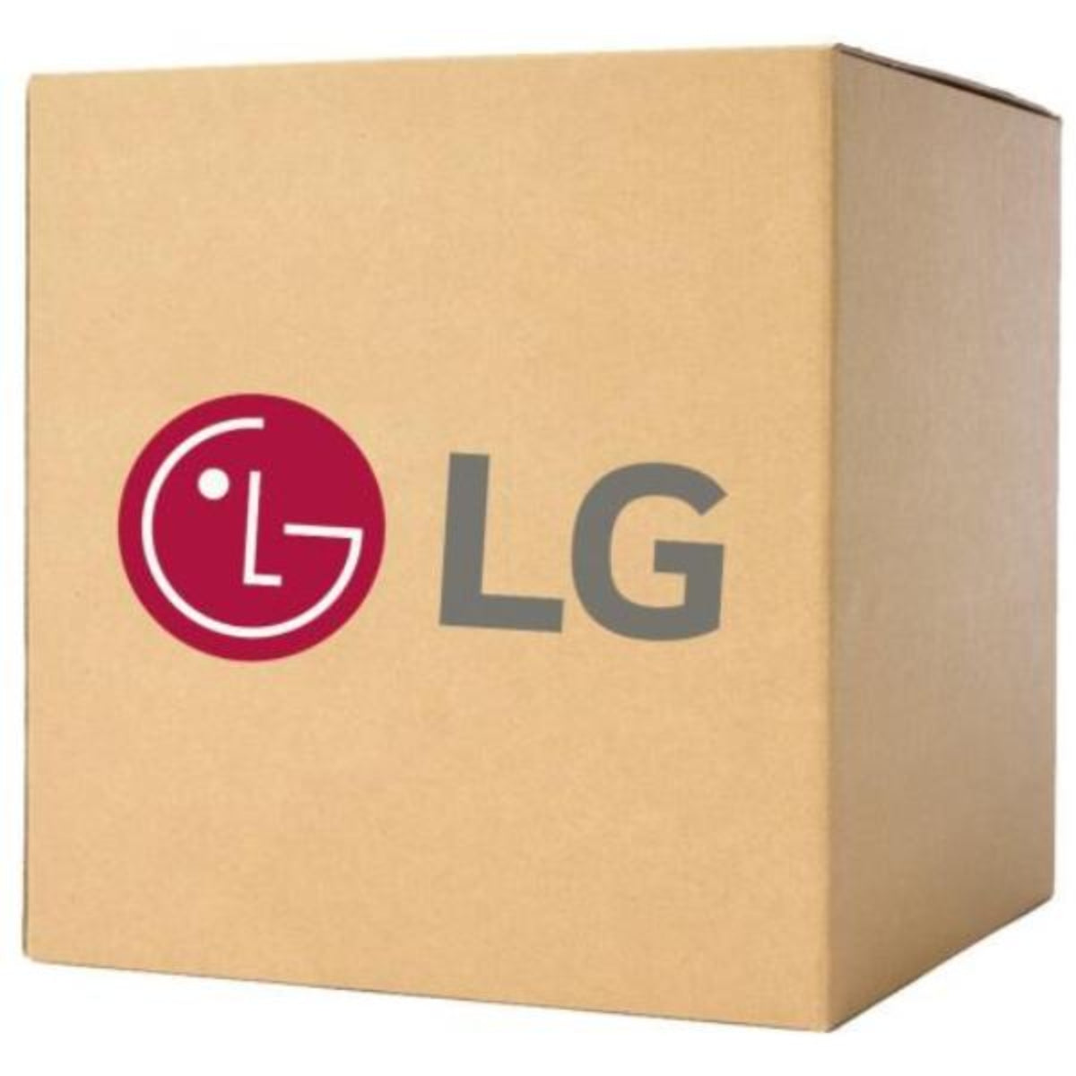 EBR79686305 LG Dishwasher Main PCB Assembly