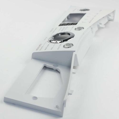 AGL33666180 LG Control Panel Assembly