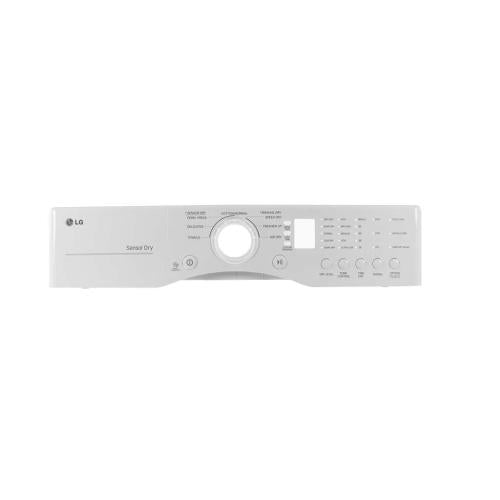 AGL32400823 LG Control Panel Assembly