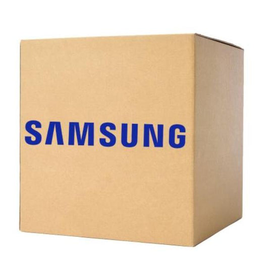 DD82-01600A Samsung Dishwasher SVC Assy-Basket