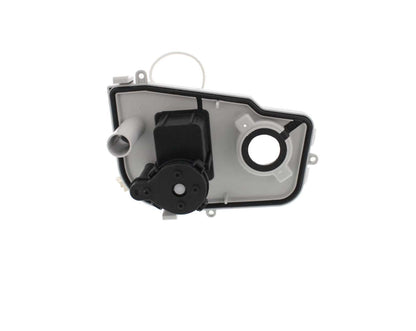 W11086537 Whirlpool Dryer Drain Pump