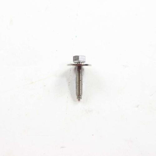 Frigidaire 5304500572 Screw,m6x28 With Nut