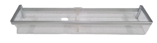 Bosch 23001526 TRAY