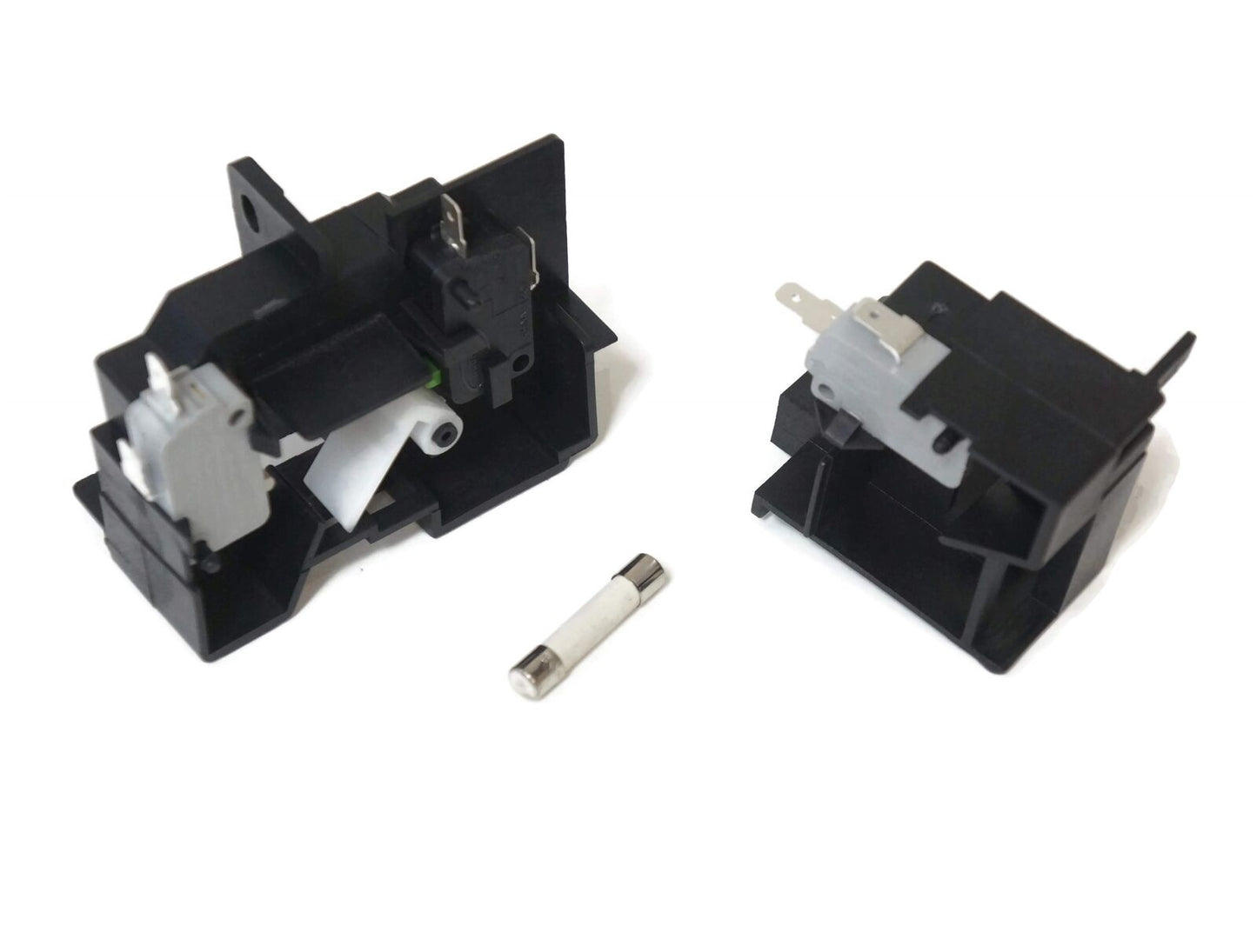 Bosch Microwave Door Switch Part 12038730 - Appliance Parts Canada