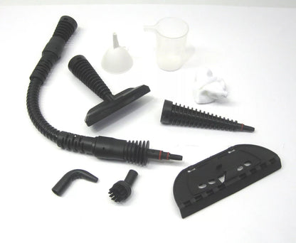 DFSTEAMER EVAPORATOR COIL DEFROSTER