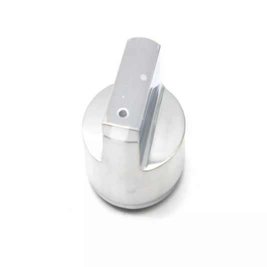 W11132201 Whirlpool Range Knob