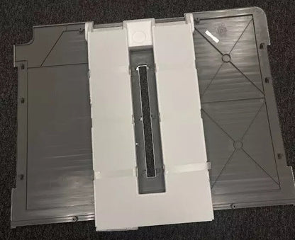 Bosch 20000238 AIR CHANNEL EXHAUST