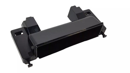 Bosch 12017568 HANDLE