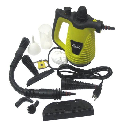 DFSTEAMER EVAPORATOR COIL DEFROSTER