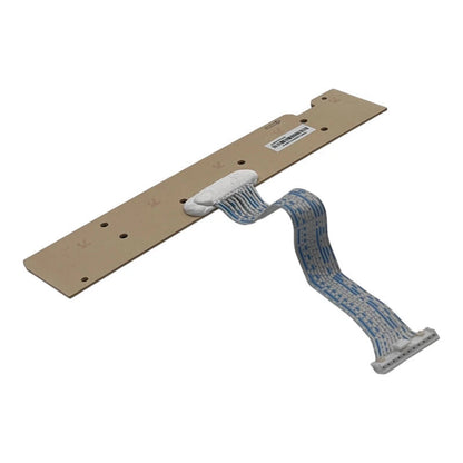 Frigidaire 5304535554 PC BOARD,USER INTERFACE